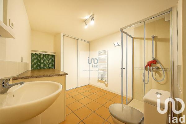 Maison à vendre 6 pièces 133 m² Millas