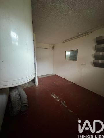 Maison à vendre 3 pièces 73 m² Vald'Yerre