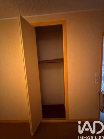 Maison à vendre 3 pièces 73 m² Vald'Yerre