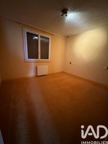 Maison à vendre 3 pièces 73 m² Vald'Yerre