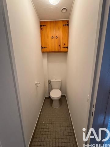 Maison à vendre 3 pièces 73 m² Vald'Yerre