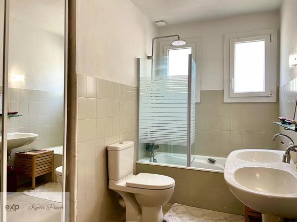 Maison 7 pièces 191 m²