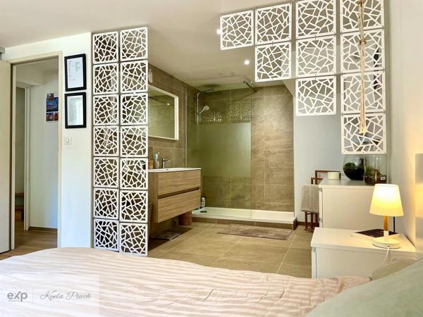 Maison 7 pièces 191 m²