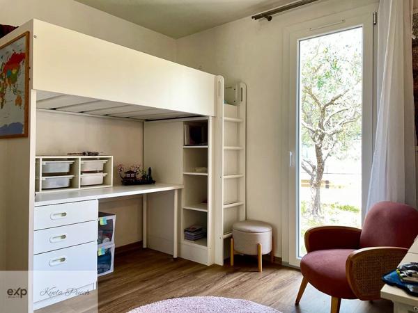 Maison 7 pièces 191 m²