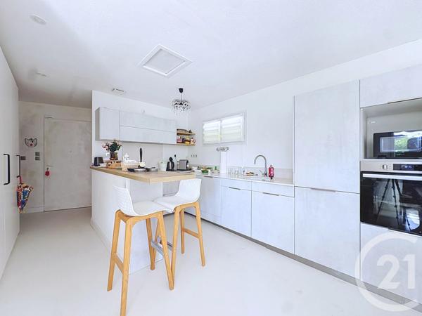 Maison à vendre  4 pièces - 80,71 m 2   CASTELNAU LE LEZ  - 34
