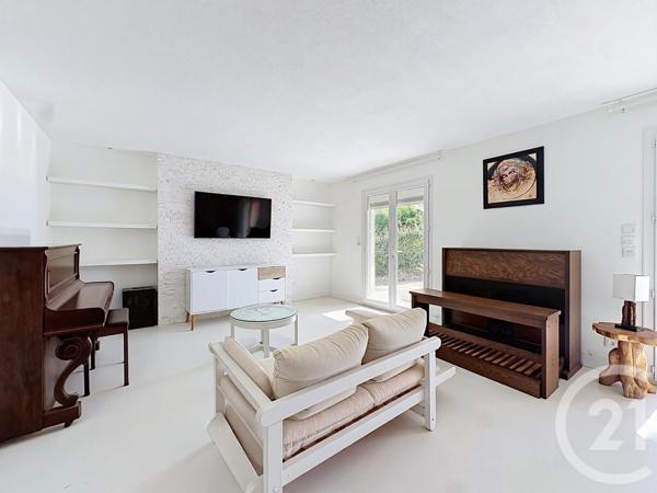 Maison à vendre  4 pièces - 80,71 m 2   CASTELNAU LE LEZ  - 34