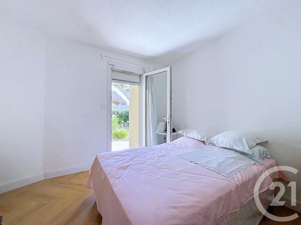 Maison à vendre  4 pièces - 80,71 m 2   CASTELNAU LE LEZ  - 34
