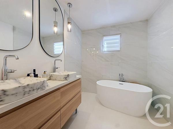 Maison à vendre  4 pièces - 80,71 m 2   CASTELNAU LE LEZ  - 34