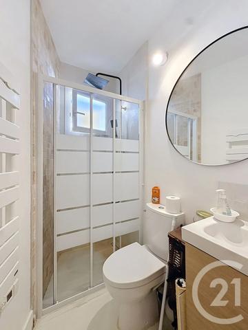 Maison à vendre  4 pièces - 80,71 m 2   CASTELNAU LE LEZ  - 34