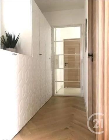 Maison à vendre  4 pièces - 80,71 m 2   CASTELNAU LE LEZ  - 34
