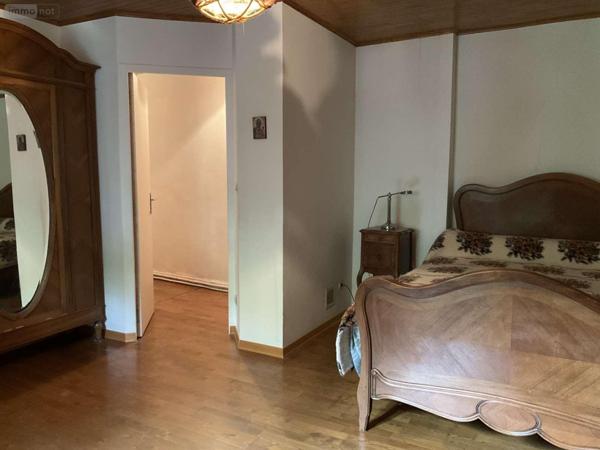 Maison à vendre à Souillac dans le Lot (46200), ref : 46051/309