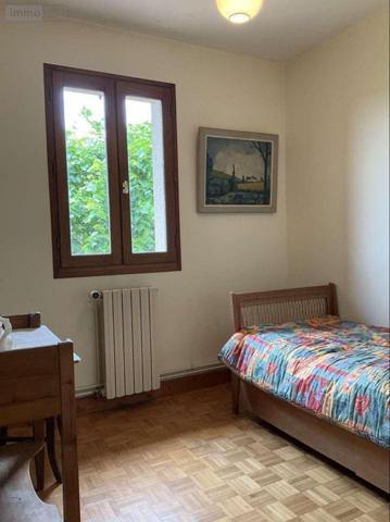 Maison à vendre à Souillac dans le Lot (46200), ref : 46051/309