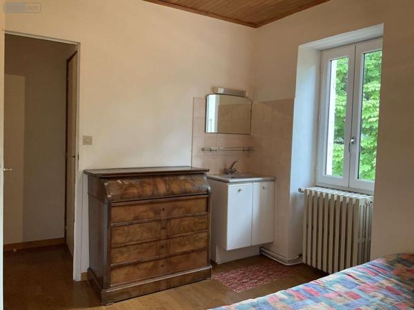 Maison à vendre à Souillac dans le Lot (46200), ref : 46051/309