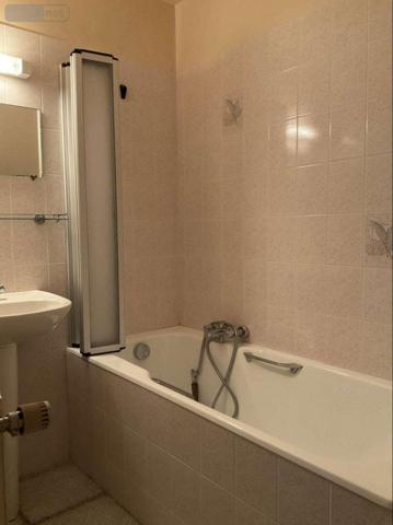 Maison à vendre à Souillac dans le Lot (46200), ref : 46051/309