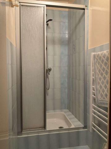 Maison à vendre à Souillac dans le Lot (46200), ref : 46051/309