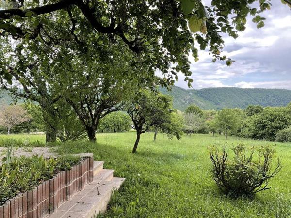 Maison à vendre à Souillac dans le Lot (46200), ref : 46051/309