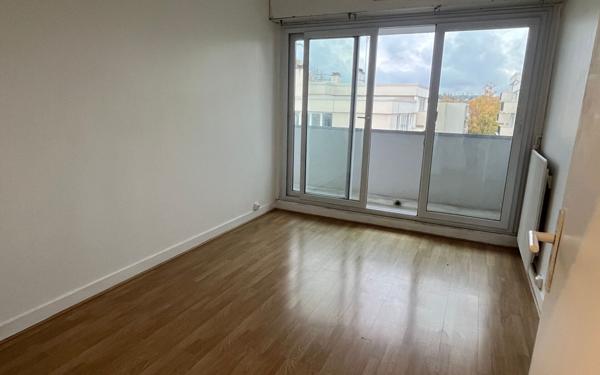 Appartement à louer    5 pièces • 88,49 m2 Palaiseau