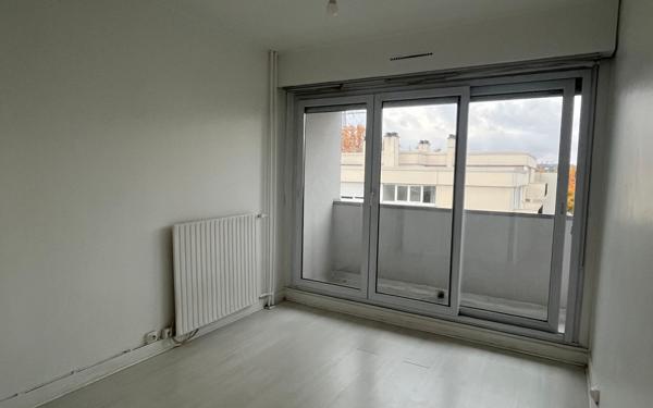 Appartement à louer    5 pièces • 88,49 m2 Palaiseau