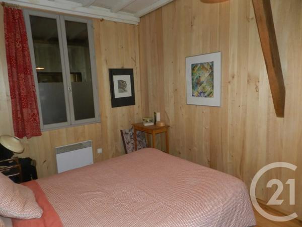 Maison à vendre  12 pièces - 407 m 2   GRAMAT  - 46