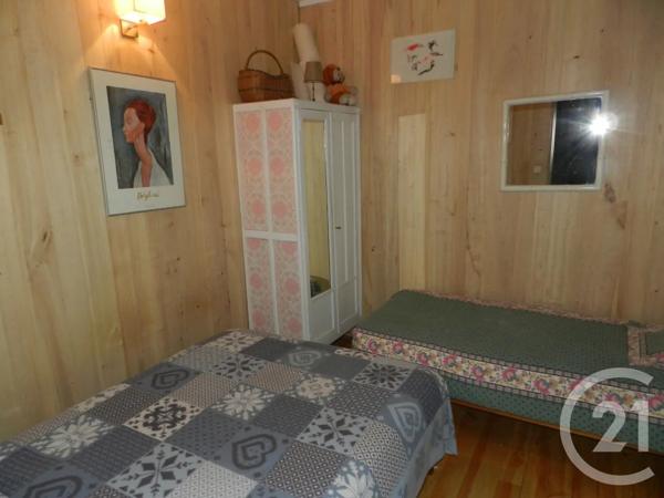 Maison à vendre  12 pièces - 407 m 2   GRAMAT  - 46