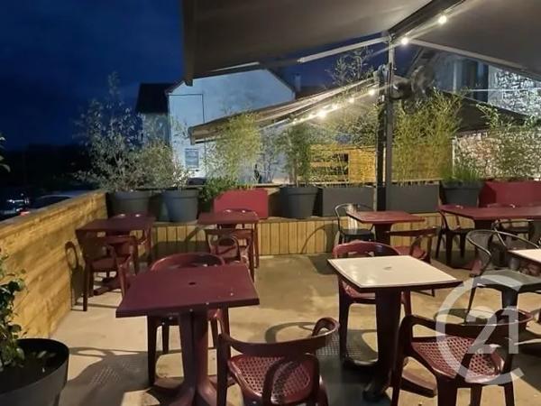 Maison à vendre  12 pièces - 407 m 2   GRAMAT  - 46