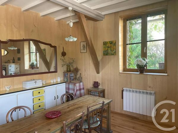 Maison à vendre  12 pièces - 407 m 2   GRAMAT  - 46