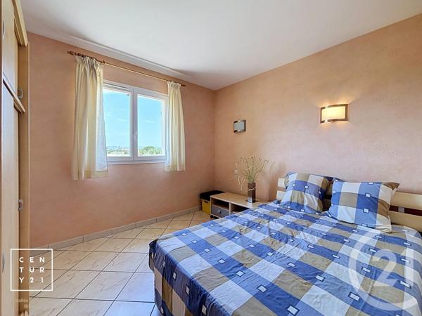 Maison à vendre  4 pièces - 81,20 m 2   CLAIRA  - 66