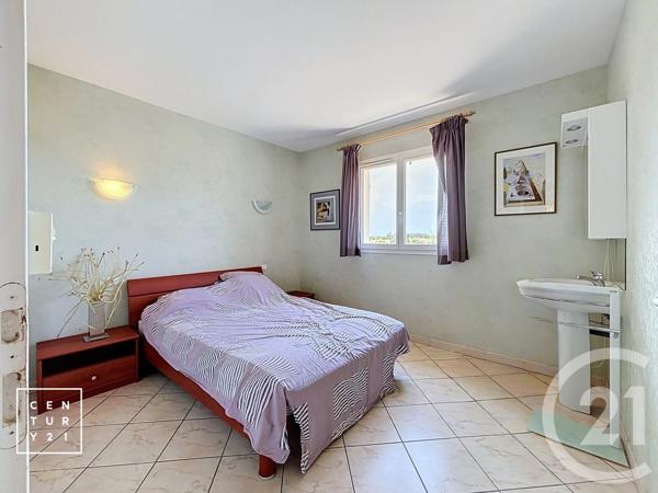 Maison à vendre  4 pièces - 81,20 m 2   CLAIRA  - 66