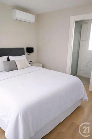 Maison à vendre  4 pièces - 81,20 m 2   CLAIRA  - 66