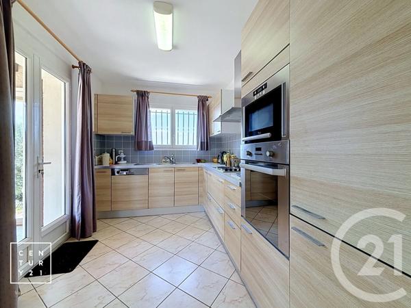 Maison à vendre  4 pièces - 81,20 m 2   CLAIRA  - 66