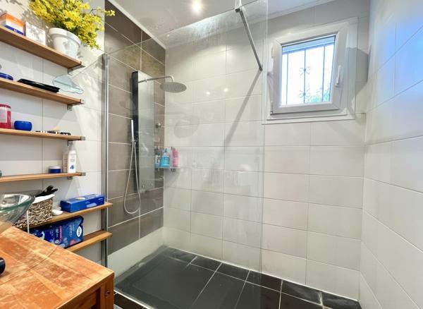 🏡 Maison familiale – Livry-Gargan secteur recherché