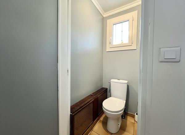 🏡 Maison familiale – Livry-Gargan secteur recherché