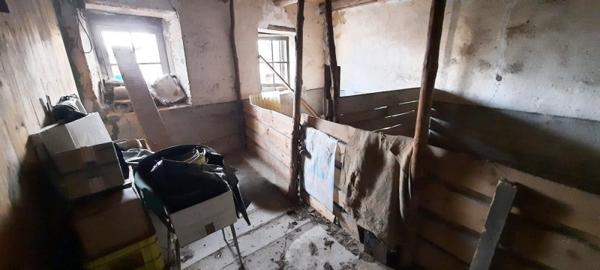 Vente / Maison avec dépendance