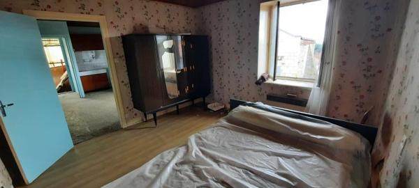 Vente / Maison avec dépendance