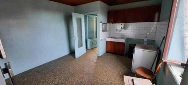 Vente / Maison avec dépendance