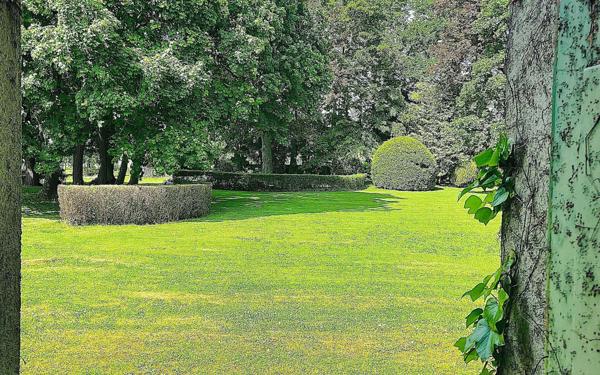 Maison à vendre    11 pièces • 263 m2 Venarey-les-Laumes