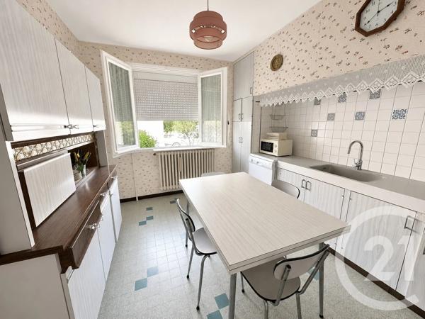 Maison à vendre  5 pièces - 105,22 m 2   ALBI  - 81