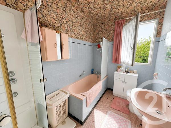 Maison à vendre  5 pièces - 105,22 m 2   ALBI  - 81