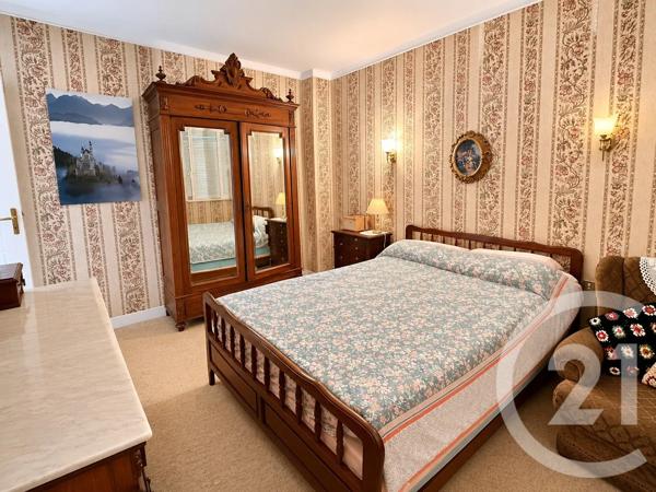 Maison à vendre  5 pièces - 105,22 m 2   ALBI  - 81
