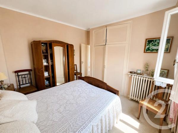 Maison à vendre  5 pièces - 105,22 m 2   ALBI  - 81