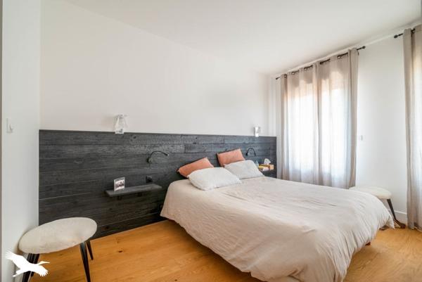 Appartement à vendre 635 000 € Toulouse 4 p 102 m² DPE A
