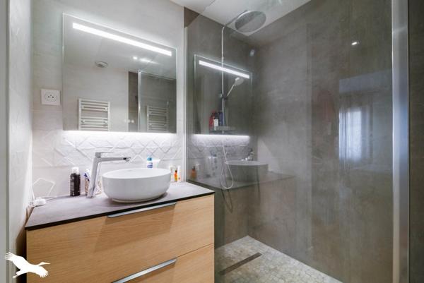Appartement à vendre 635 000 € Toulouse 4 p 102 m² DPE A