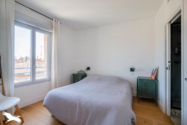 Appartement à vendre 635 000 € Toulouse 4 p 102 m² DPE A