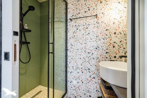 Appartement à vendre 635 000 € Toulouse 4 p 102 m² DPE A