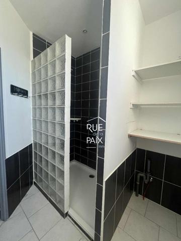 86100 CHATELLERAULT Maison 90 m2