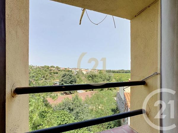 Maison à vendre  4 pièces - 86 m 2   TROUILLAS  - 66
