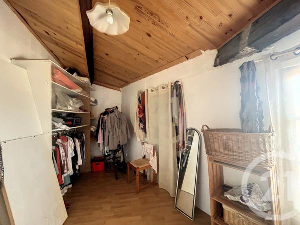 Maison à vendre  4 pièces - 86 m 2   TROUILLAS  - 66