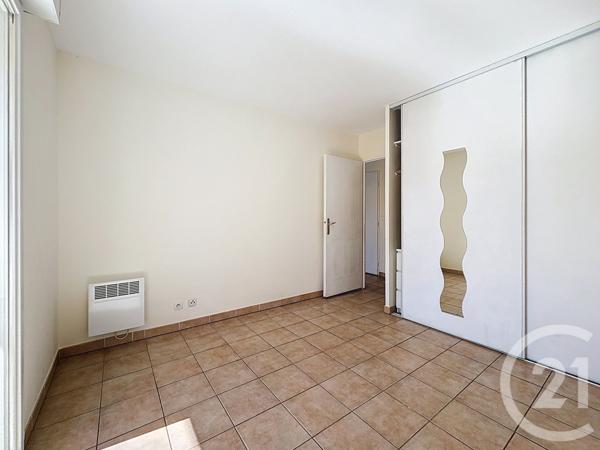 Appartement F4 à vendre  4 pièces - 76,05 m2 MOUGINS - 06