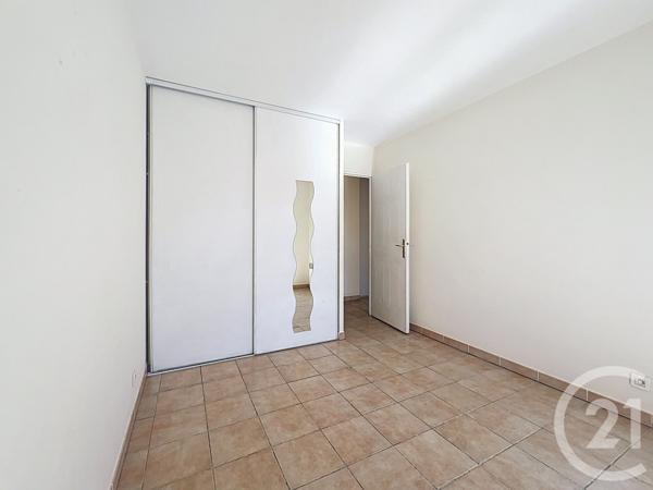 Appartement F4 à vendre  4 pièces - 76,05 m2 MOUGINS - 06