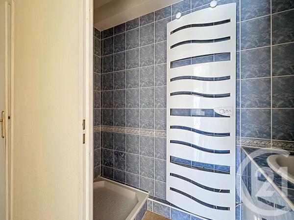 Appartement F4 à vendre  4 pièces - 76,05 m2 MOUGINS - 06